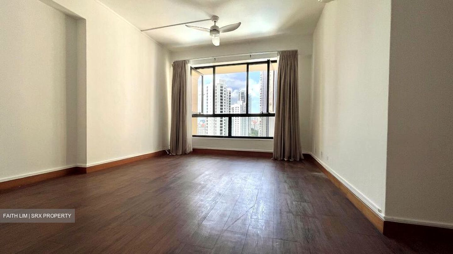 Yong An Park (D9), Condominium #497934991